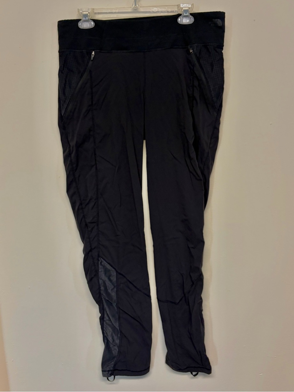 The North Face Flash Dry Pants